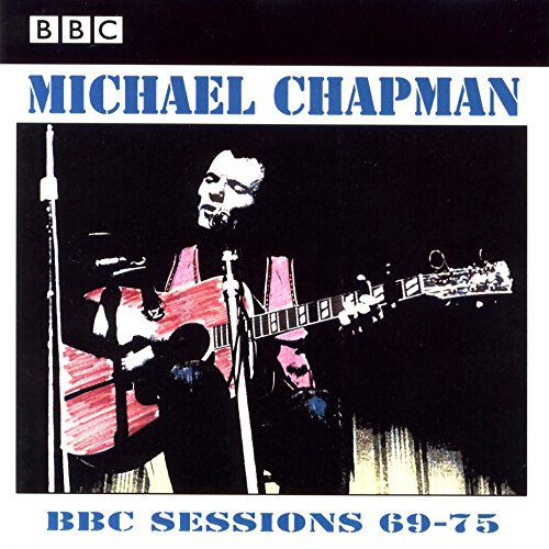 BBC Sessions 69-75