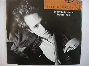 Everybody Here Wants You [CD 1] [CD 1]