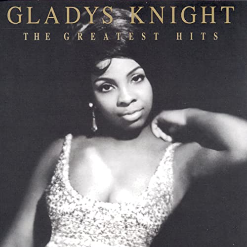 The Greatest Hits