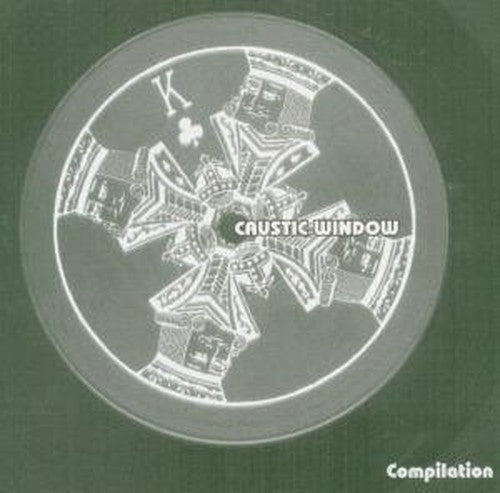 Caustic Window: Compilation
