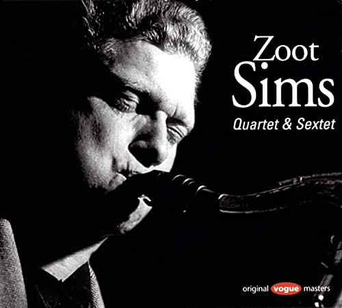 Quartet and Sextet