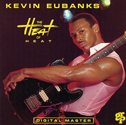Heat of Heat