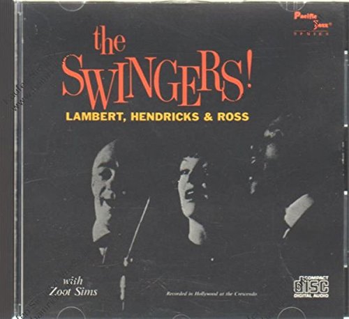 The Swingers