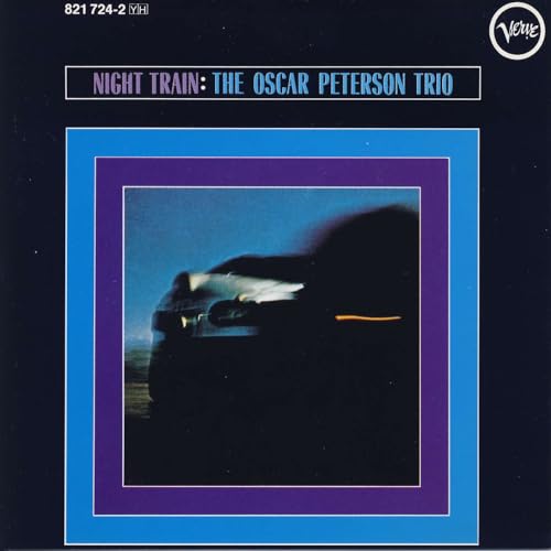 Night Train