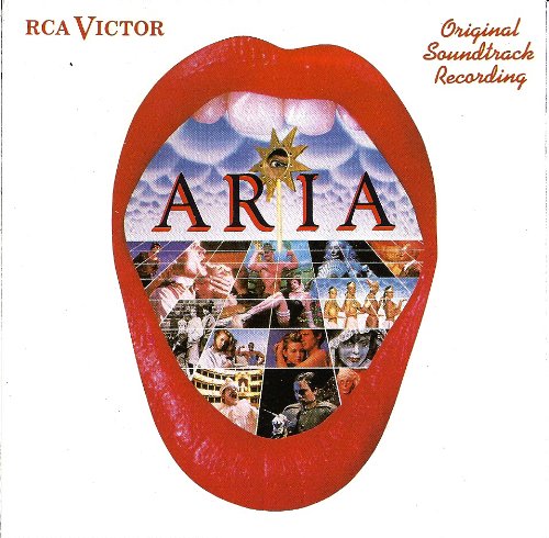 Aria