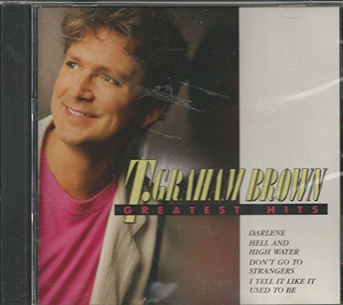 Greatest Hits
