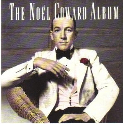 Noel Coward Album