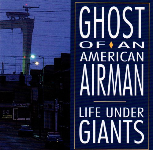 Life Under Giants