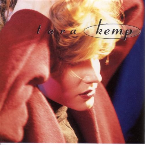 Kemp, Tara