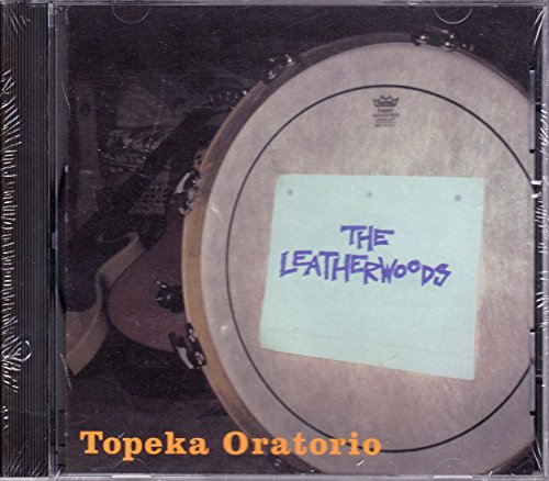 Topeka Oratorio