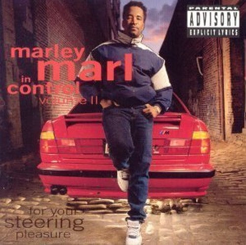 In Control Vol.II