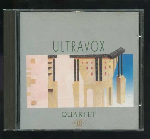 Quartet