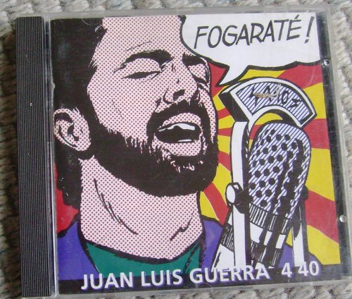 Fogarate