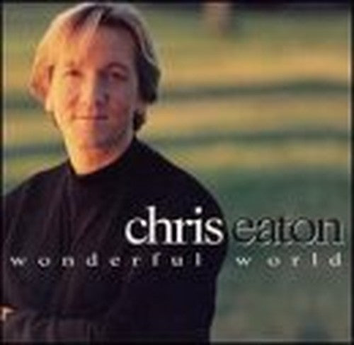 Wonderful World