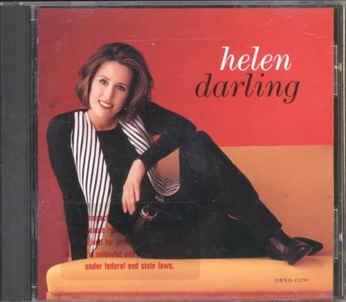 Helen Darling