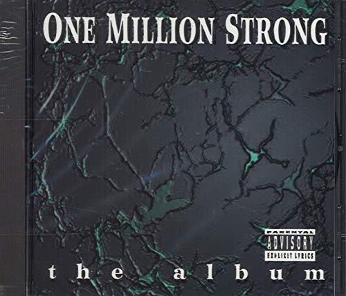 One Million Strong