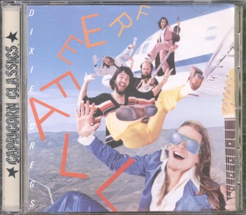 Free Fall