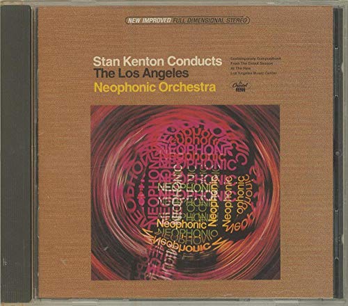 Neophonic Orchestra