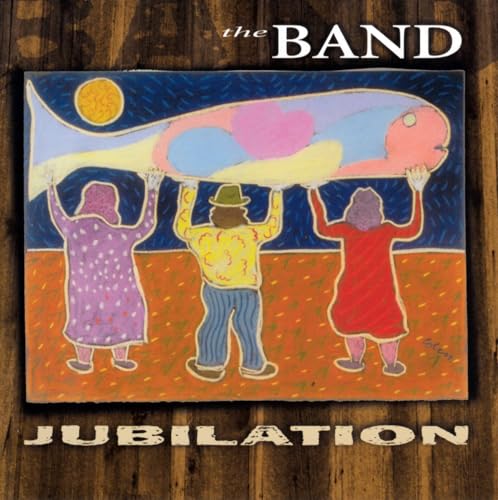 Jubilation