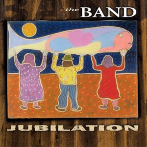 Jubilation