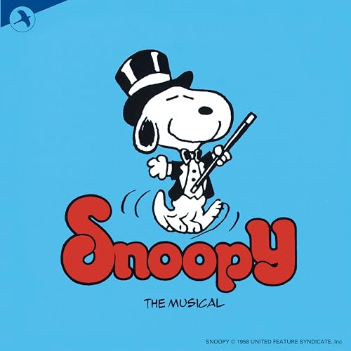 Snoopy