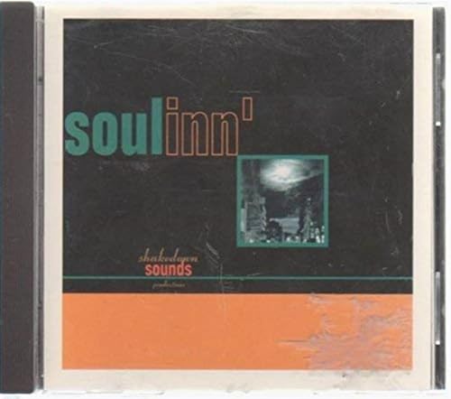 Soulinn'