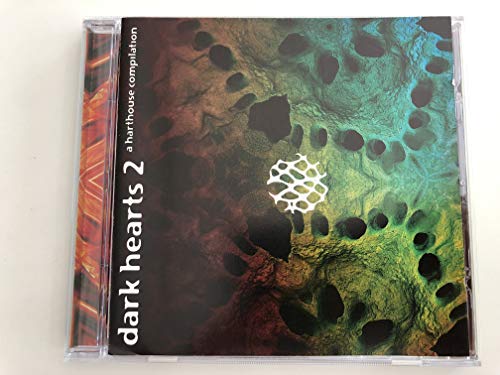 Dark Hearts 2