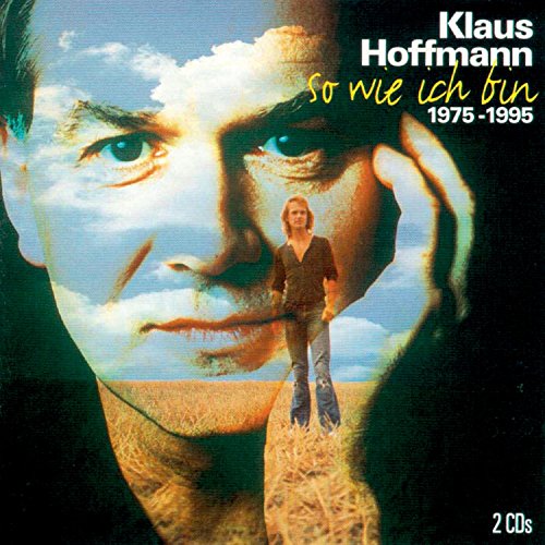 So Wie Ich Bin 1975-1995