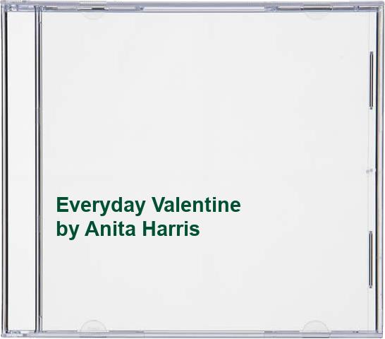 Everyday Valentine
