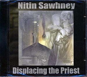 Displacing The Priest