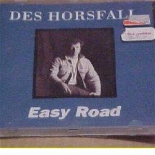 Easy Road