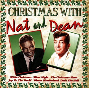 Christmas With Nat And Dean