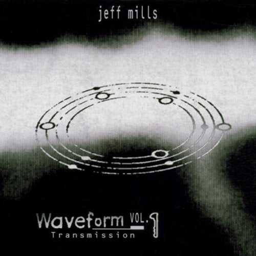 Waveform Transmission