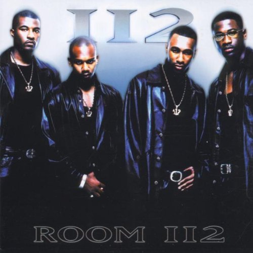 Room Ii2