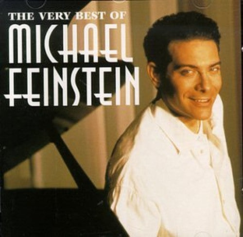 Very Best Of [Australian Import]