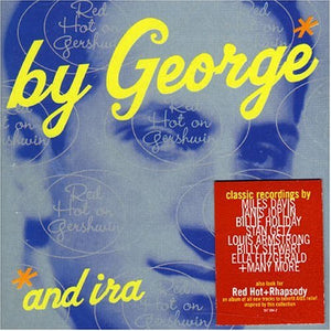 By George And Ira