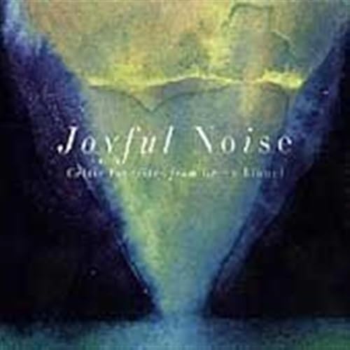 Joyful Noise: Celtic Favorites from Green Linnet