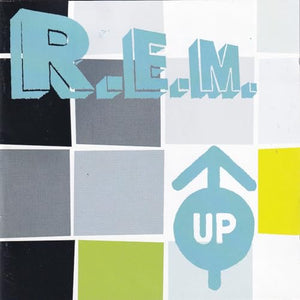 Up
