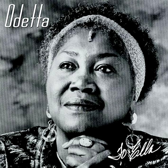 To Ella