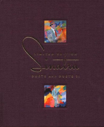 Duets & Duets