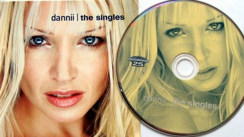 The Singles