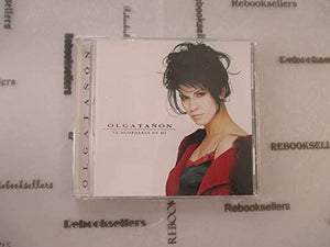 Te Acordaras De Mi [Us Import]