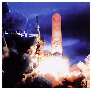 Uf Off: Best of