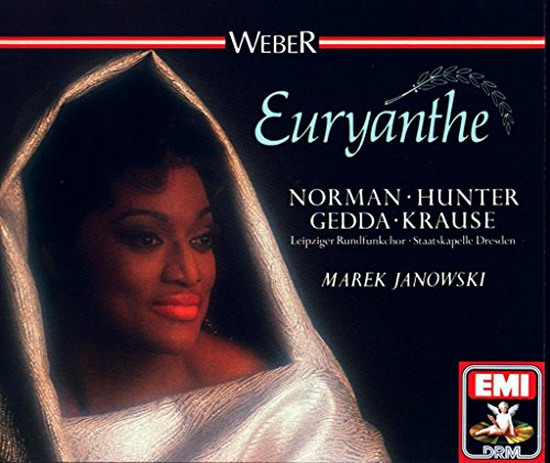 Euryanthe