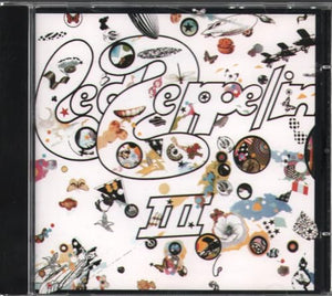 III (1970)