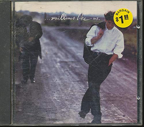 Millions Like Us