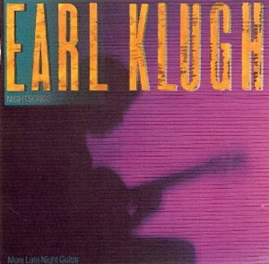 Nightsongs