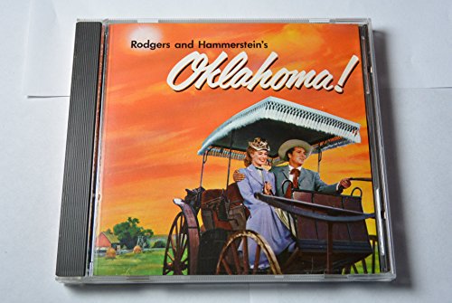 Oklahoma