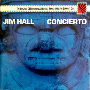 Concierto