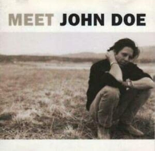 Meet (1990)